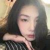 uynpham284