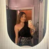 ana.cimorra