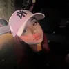 aidaizabellaa