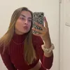 _xo6444
