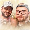 chadhoskins