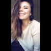 devin_micole