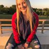 mariahhcrystal