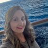 _christy74_