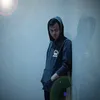 bobot_rey
