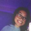 vaeh_18