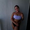 may_mallory
