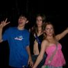 macklan_