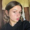 jessicasaintomer8