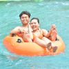 dickyariawan
