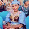 miss_kone15