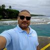 mr.otara.made