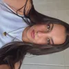 ainhoaramirezz