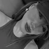 mari__jo__