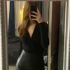 enora_clnc
