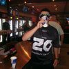 itsjohnnym