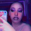 ari_wuz_hea