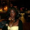 yorubabarb