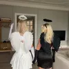 username23468064