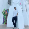 koa.bcx