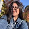 bereniceheredia