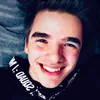 ruckie_videos