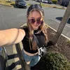 thatchickella