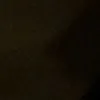 usar1544444