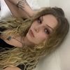 xxcoralxoxo
