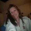 chrichri_02_