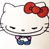 gigireyess