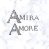 iam.amiraamore