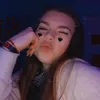 28holaola