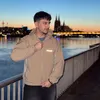 aleks.yrn