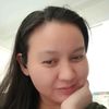 hannahdianne08