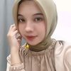 emwaydibacamay
