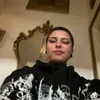 rossellabenino0