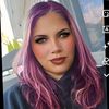 jennifernunez22
