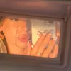benedeettadessi_