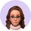 melanniemelosch