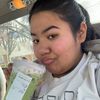 jocelynmorgan