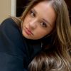 kyleecapreece