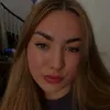 fabienne7745
