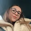 iiisssaaa_