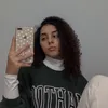 faidrapapav_