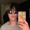 gui