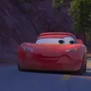 benjsebb