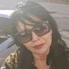 suziqueen1