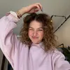 TliwiaOryczak