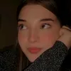 silviaalvarez121